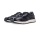 Salamander Sneaker (Glattleder) E31-ASA05-1100-4100 dunkelblau Herren